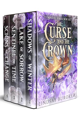 The Curse and the Crown