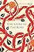 Produktbild The Name of the Rose: Winner of the Prix Medicis 1982 and the Premio Strega 1981 (Vintage Classics)