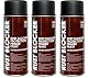 Rostschutzgrundierung Deco Color 3er Set 400 ml