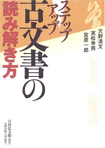 51ZP66WKGML.jpg
