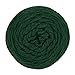 Bulk Buy: Red Heart Super Saver (2-pack) (Hunter Green, 7 oz each skein)