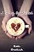 A Cup of Complicated