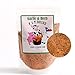 FIT Brine Garlic & Herb (8oz)