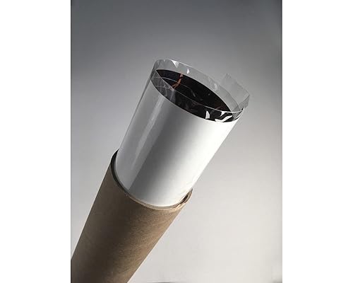 Miniatura 2 de Watercolor batik on rice paper of silhouette of people sitting in front of prayer flags at Swayambhunath Buddhist stupa in the Kathmandu Valley-