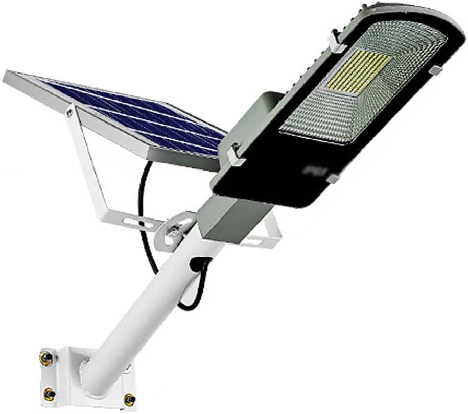 アイロテックダンベル ベンチセット【手渡し限定】FLYBIRD 調整可能