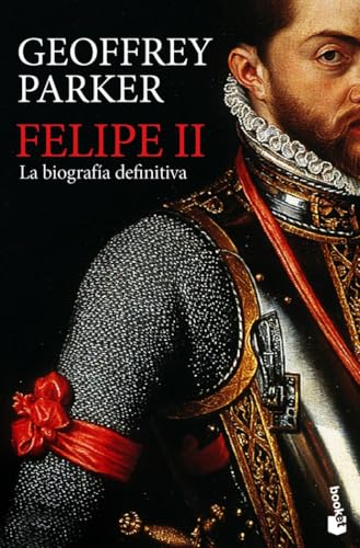 Felipe II