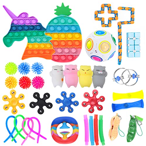 Amazon.ca Most Wished For Items customers added to Wish Lists and