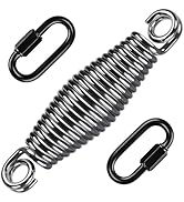 Small manufacture image 19