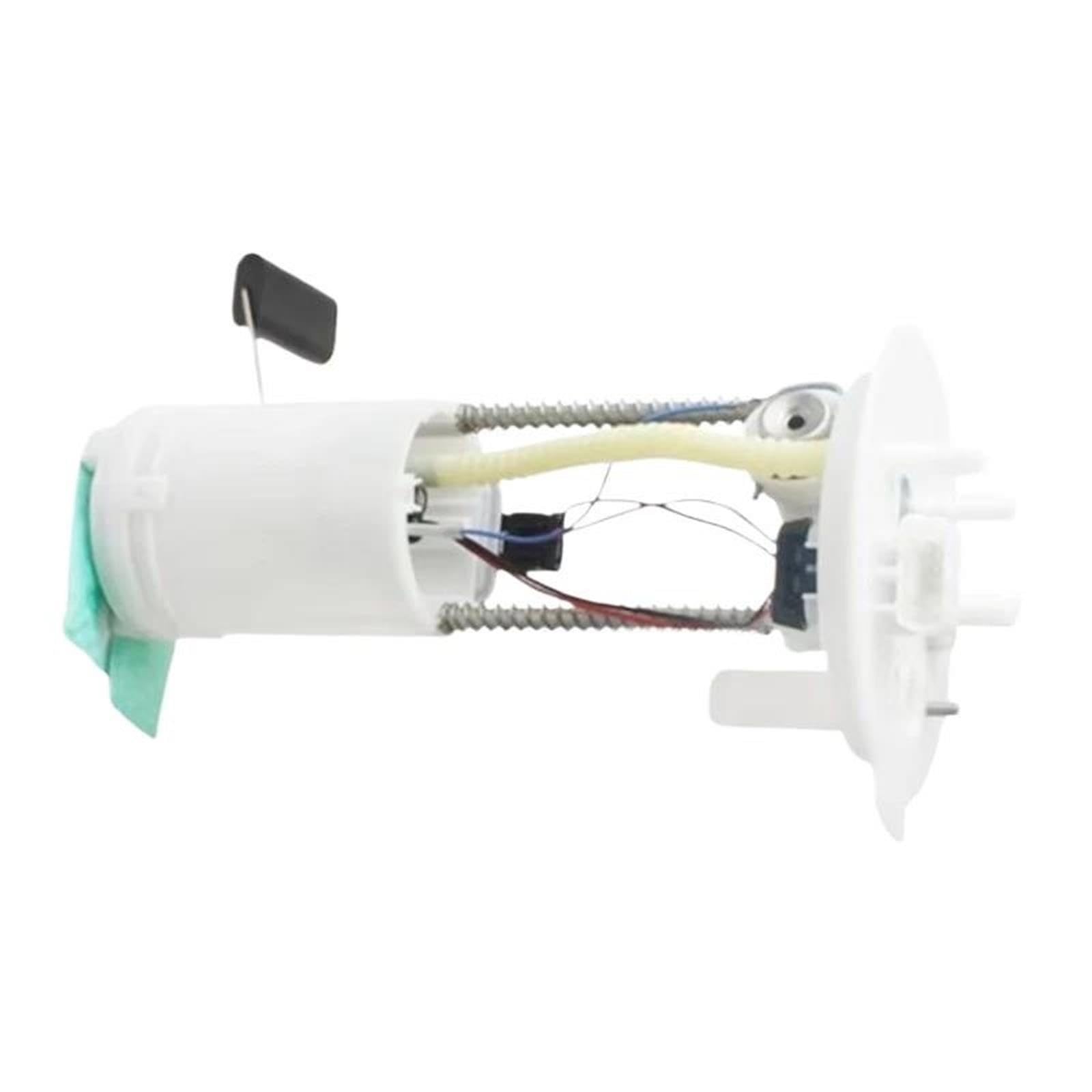 Per Fiat Per 500 1.4 L4 2009-2016 Modulo pompa carburante