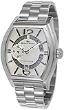 yonger & bresson opinioni  Sector Analogico al Quarzo Orologio da Polso R3251576008