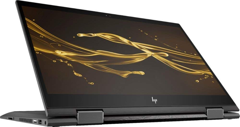 HP ENVY x360 - Ryzen7 ノートパソコン Amazon.com: HP Envy x360 60Hz 15.6