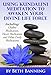 Meditation to Awaken Your Kundalini and Divine Life Force: Including Chakra Meditation, Heart Meditation and Other Daily Meditations (The Meditation for Life Series Book 2)