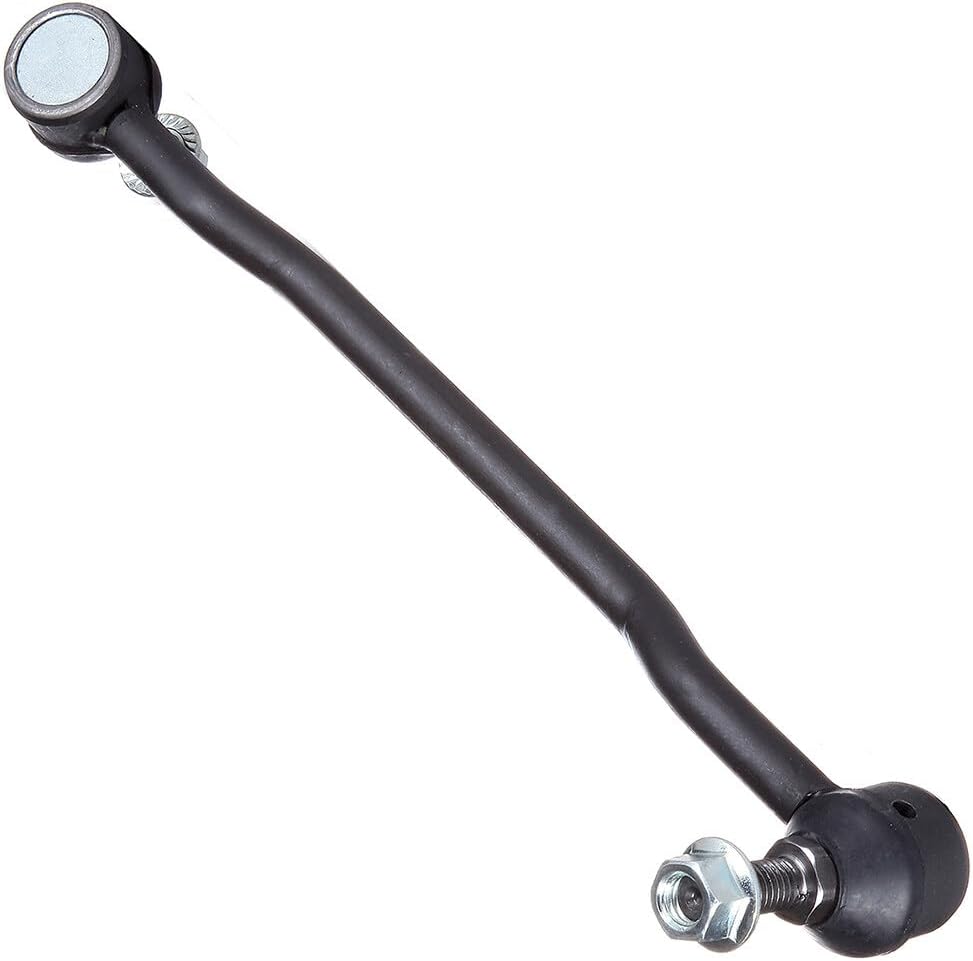 Rear Front Shock Absorber Complete Struts with Sway Bar Link Kit for Nissan Altima 2002-2006