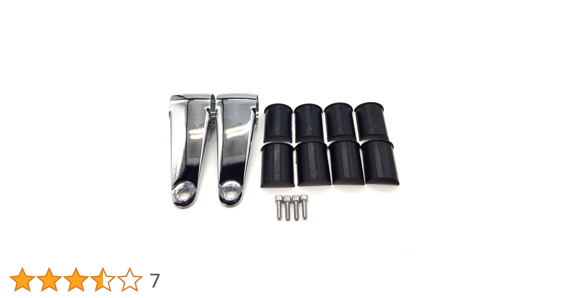 51ZP6yPLfTL.jpg_BO30,255,255,