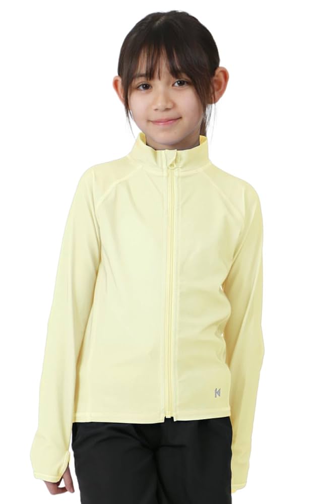 ラッシュガード レディース/ラッシュガード/レギュラーフィット｜Hurley