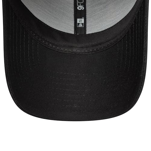 Casquette 9forty Adjustable Ducati Corse Logo Taille Unique - vue 6