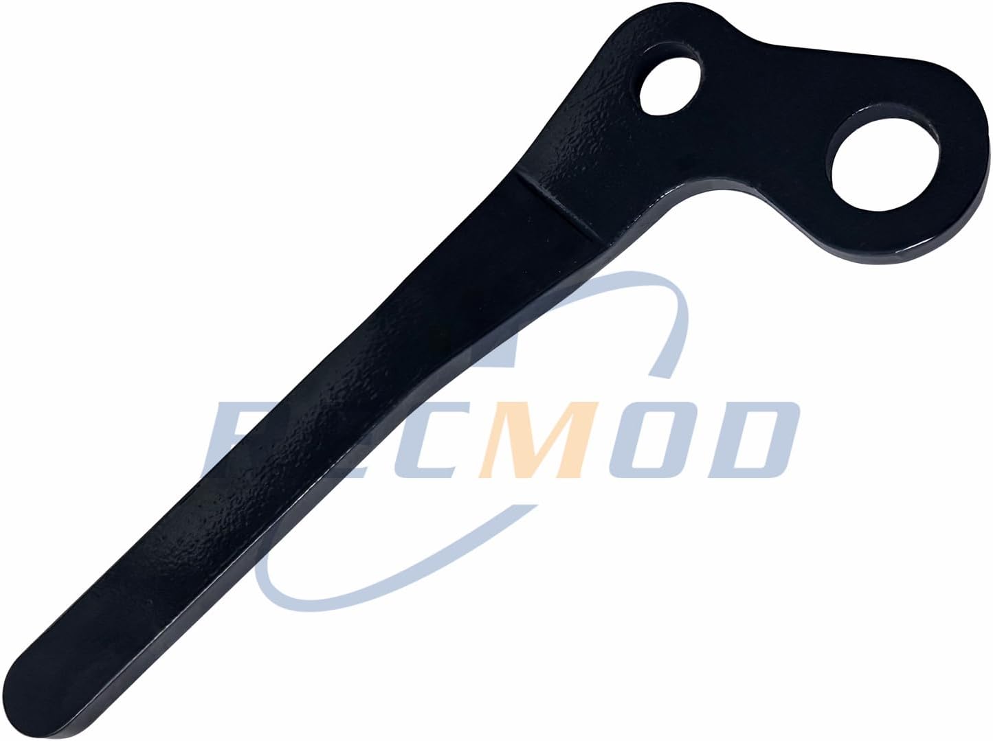 6724775 Bob-Tach Right Hand Control Lever Kit for Bobcat Loader 630 643 653 743 753 763 773 7753 853 863 873 883 A220 A300 S220 S250 S300 S330 T140 T200 T250 T300 T320