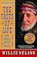 Algopix Similar Product 9 - The Facts of Life: and Other Dirty Jokes