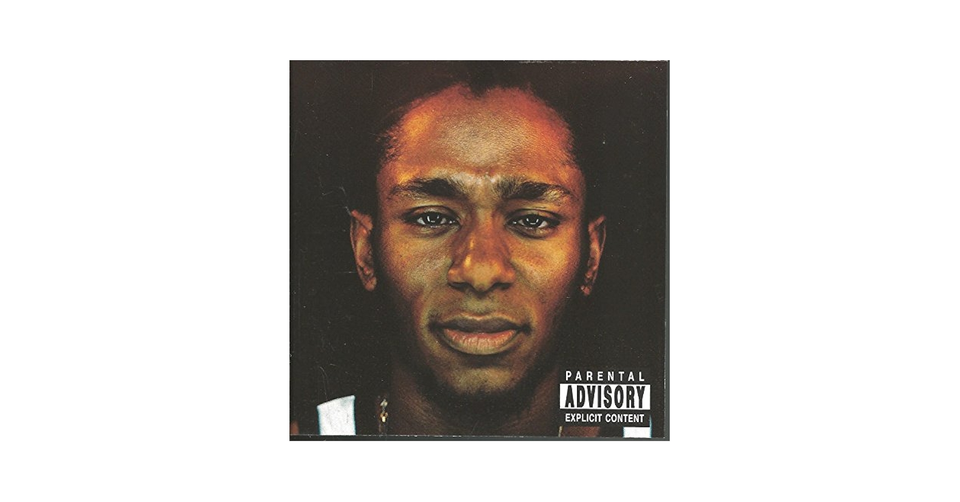 Mos Def - Black on Both Sides - Amazon.com Music
