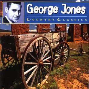 Country Classics