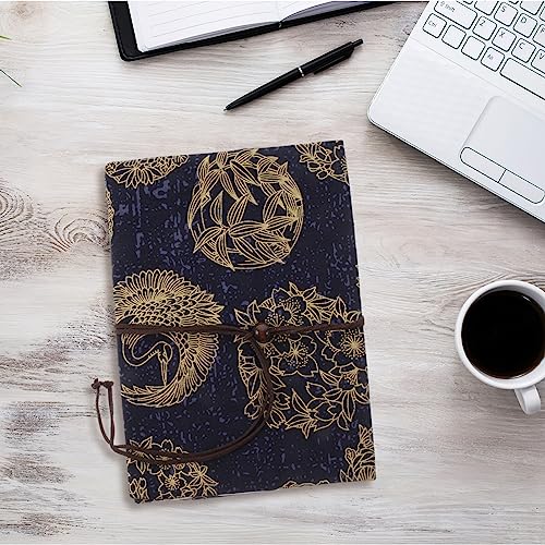 Cabilock Capas De Livros Para Capa Dura Capas De Livro De Náilon Capa De Manga Planejador Capa Do Li