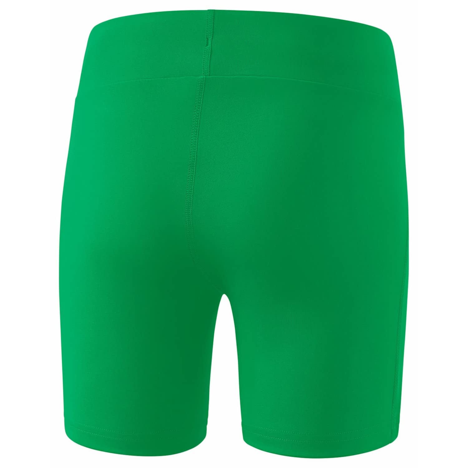 erima Racing Leichtathletik Short Damen