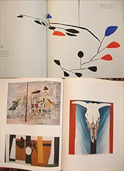 Hardcover Art in America : Number Three 1962 Book