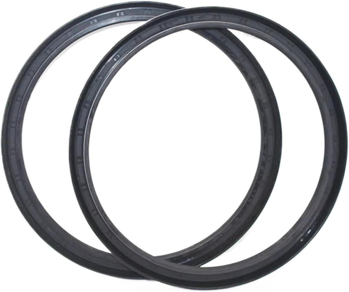 Compatible For Volvo Excavator Swing Gearbox, Oil Seal VOE 14508911 For EC200B EC200D EC210 EC220D EC235C EC235D EC460 EC480D EC480E(GOOD QUALITY)