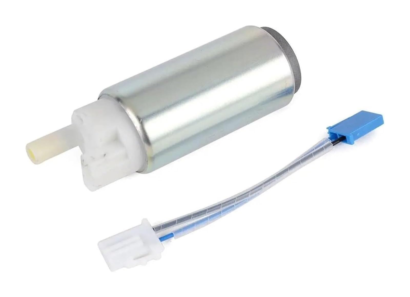 Pompa Carburante Per Suzuki DF200 DF225 DF250 DF300 DF250A DF300A Per Motore Fuoribordo 15200-93J01 15200-98J00 Pompe Alimentazione Carburante