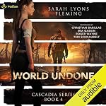Cover of World Undone