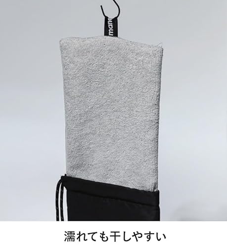 Amazon商品イメージ3