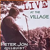 Stone Pillows (Live at the Antiochian Village)