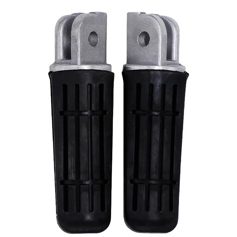 Accessoires pour XVS950CU Bolt C-Spec 2015-2016 Repose-Pieds de Qualité