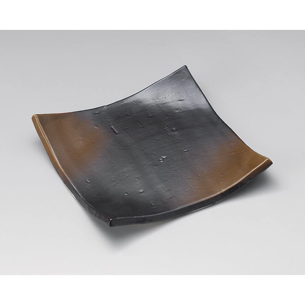 焼締　器 Japan SY70 ZX70 Oil Pressure Switch Sensor - High Quality