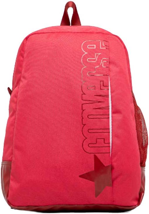 sp-801) PORTER GIRL MOUSSE DAYPACK リュック porter girl リュック