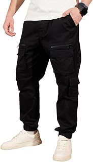 WROGN Men Jeans Price In India