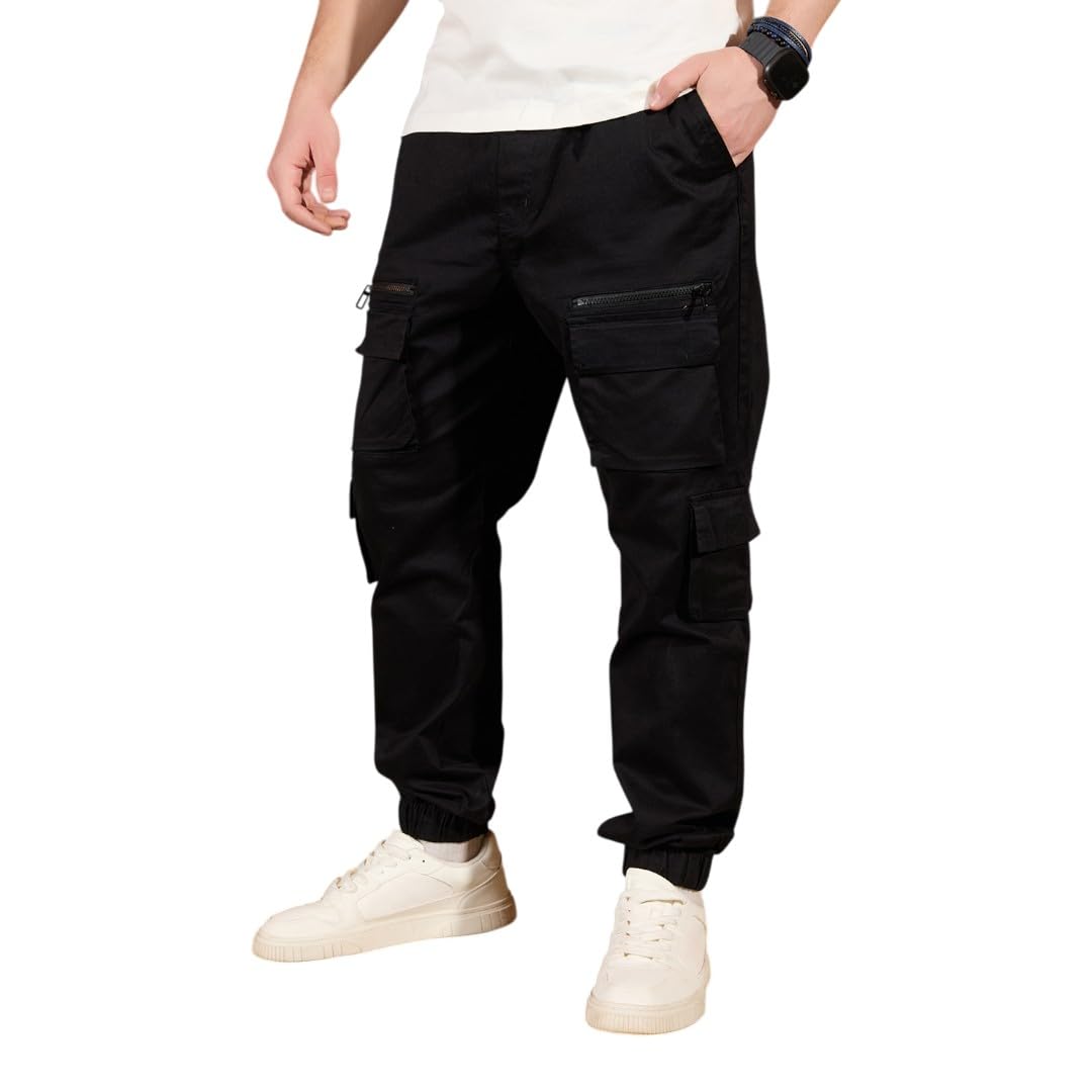 wrogn Men Jeans-picture-44