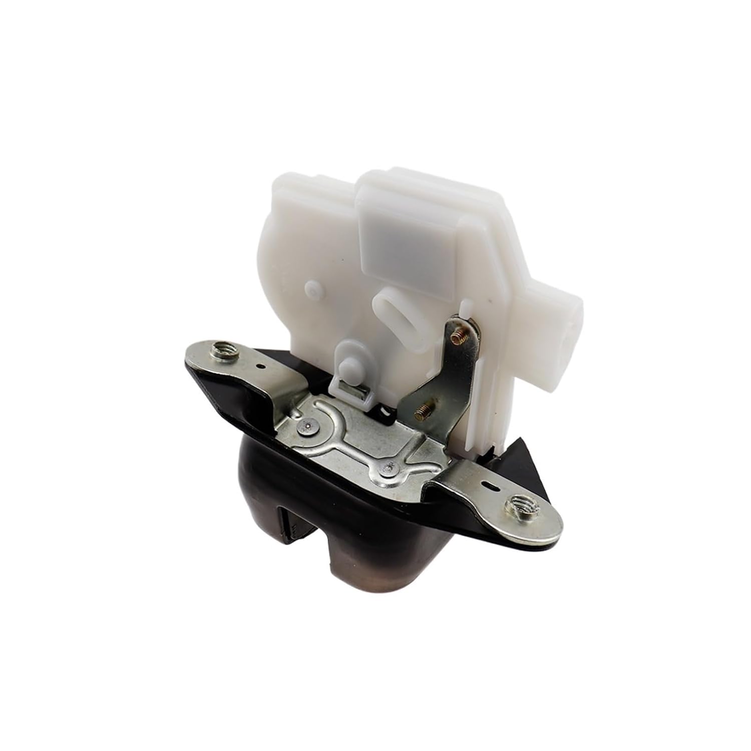 74800-TF0-J01 Rear Trunk Door Lid Lock Latch Actuator Motor Tailgate Liftgate Boot Hatch Catch Fit for Honda 2.4L Fit for Odyssey