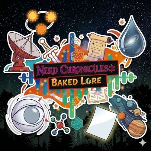 The Three-Bong Problem: Surviving the Dark Forest