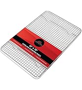 Perfect Pie Blender & Pastry Cutter - Stainless Steel With Ergonomic Handle