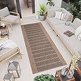 Perché PASSATOIA TAPISO? Arreda e riscalda l’ambiente. Passatoie TAPISO sono un modo di personalizzare il Tuo ufficio o ambiente domestico aggiungendo espressione artistica e il colore e il carattere alla Tua stanza. Decora e protegge i pavimenti più delicati. La passatoia è in grado di fornire una superficie non-scivolosa e stabile da camminare.