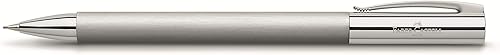 Miniatura 3 de Faber-Castell Ambition metal Mech lápiz