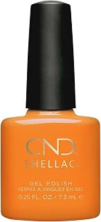 Shellac Vernis UV Gypsy 7.3ml #281 Collection Boho Spirit
