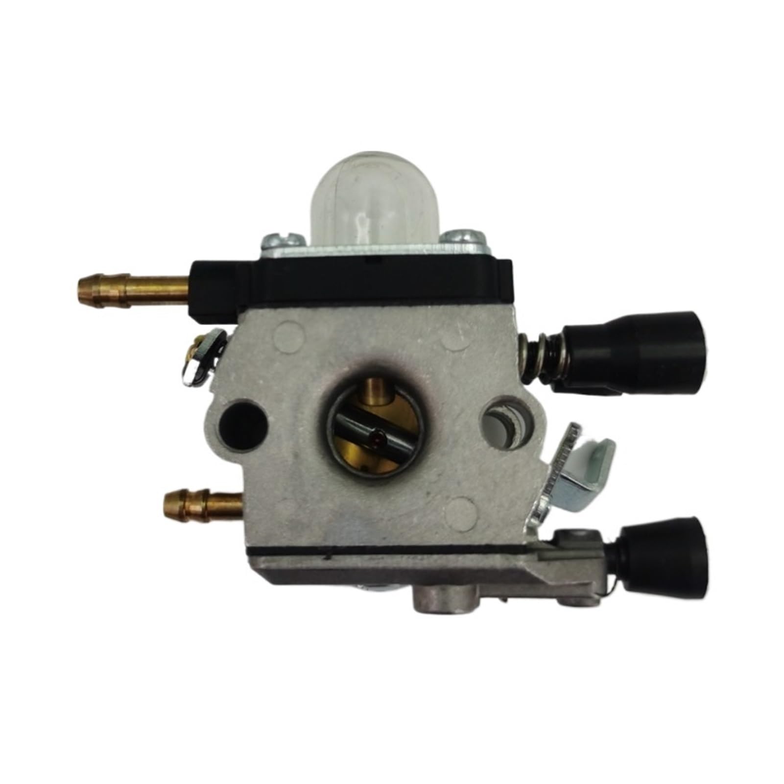 Carburateur pour BG65 BG55 SH55 pour un jardinage sans panne