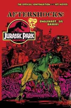 51ZP97JkSOL._AC_UF350,