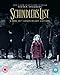 Produktbild Schindler's List - 25th Anniversary Bonus Edition (Blu-ray) [2018] [Region Free]