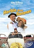  Herbie Goes Bananas [UK Import]
