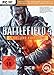 Produktbild Battlefield 4 - Deluxe Edition (Exklusiv bei Amazon.de) - [PC]