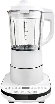 Wall Breaking Machine Soybean Milk Cooking Multi-functional Automatic Commercial Household As Show Fits all