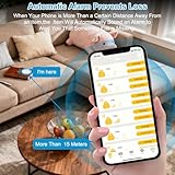 Witfoam B0FSS22MKC lato 2